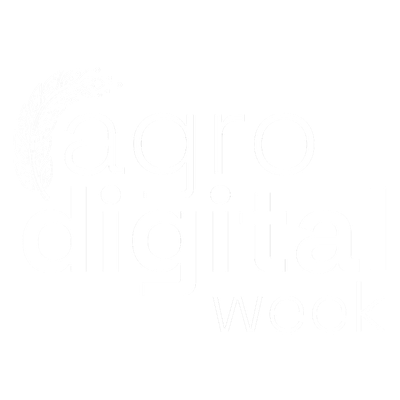 AgroDigital Week