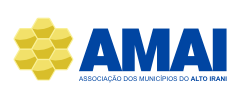 AMAI — Associação dos Municípios do Alto Irani