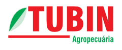 Tubin Agropecuária