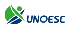 Unoesc